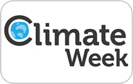 Climate Week