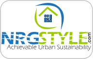 NRG Style