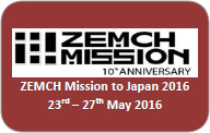 zemch mission