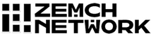 ZEMCH NETWORK